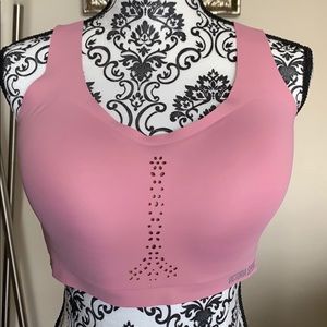 Reposh Victoria’s Secret Sports Bra